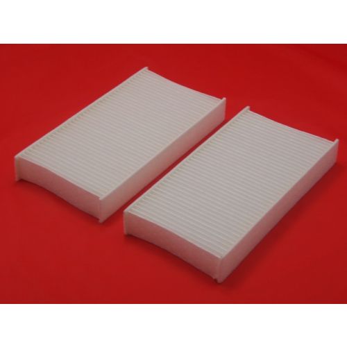 WINFIL FILTR KABINOVÝ HONDA CIVIC 01- CR-V 01-