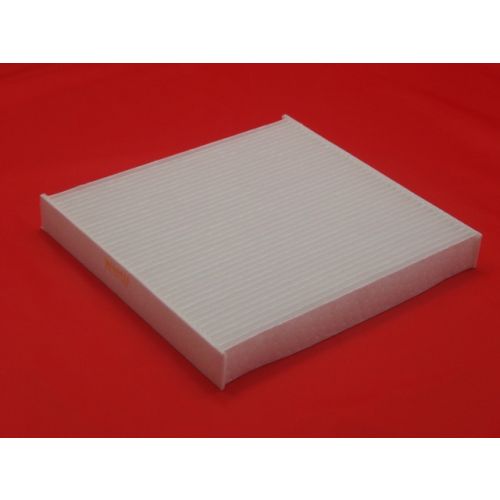 WINFIL FILTR KABINOVÝ HONDA ACCORD 02- CIVIC SEDAN 06- CR-V 07- LEGEND 06- ODYSSEY 04-