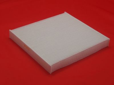 WINFIL FILTR KABINOVÝ HONDA ACCORD 02- CIVIC SEDAN 06- CR-V 07- LEGEND 06- ODYSSEY 04-