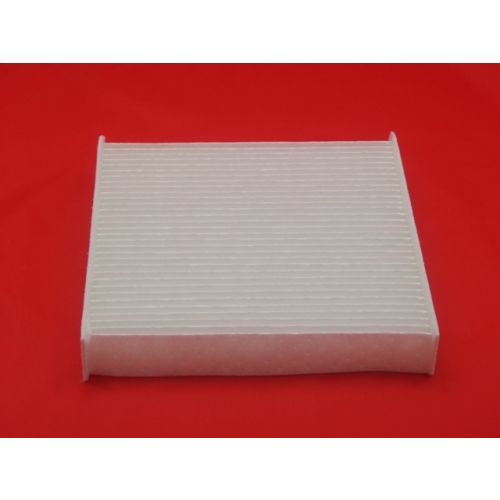 WINFIL FILTR KABINOVÝ HONDA JAZZ 02- CITY 02-