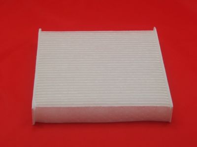 WINFIL FILTR KABINOVÝ HONDA JAZZ 02- CITY 02-