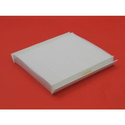 WINFIL FILTR KABINOVÝ HONDA CIVIC HATCHBACK 06-