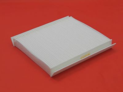 WINFIL FILTR KABINOVÝ HONDA CIVIC HATCHBACK 06-