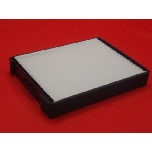 WINFIL FILTR KABINOVÝ HYUNDAI SANTA FE 00-03 SONATA 98-03 TRAJET 00-03 XG 98-03 KIA SORENTO 02-
