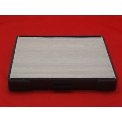 WINFIL FILTR KABINOVÝ HYUNDAI ELANTRA 00-03 ATOS ATOS PRIME 97- MATRIX 01- COUPE 96-