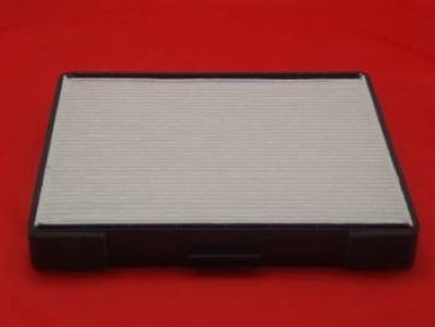 WINFIL FILTR KABINOVÝ HYUNDAI ELANTRA 00-03 ATOS ATOS PRIME 97- MATRIX 01- COUPE 96-