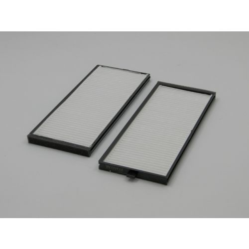 WINFIL FILTR KABINOVÝ HYUNDAI ACCENT 01- GETZ 02-