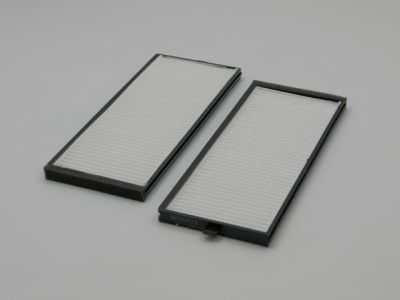 WINFIL FILTR KABINOVÝ HYUNDAI ACCENT 01- GETZ 02-