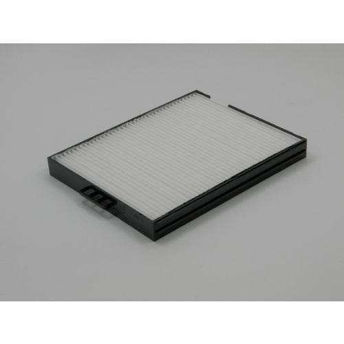 WINFIL FILTR KABINOVÝ HYUNDAI ACCENT 99-02