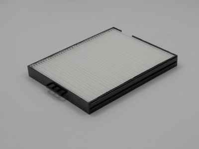 WINFIL FILTR KABINOVÝ HYUNDAI ACCENT 99-02