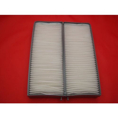 WINFIL FILTR KABINOVÝ HYUNDAI SANTA FE 03- SONATA 03- TRAJET 03- XG 03- KIA MAGENTIS I 03-