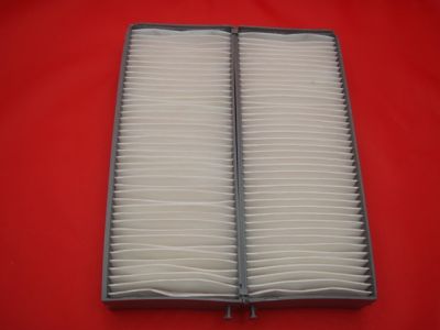 WINFIL FILTR KABINOVÝ HYUNDAI SANTA FE 03- SONATA 03- TRAJET 03- XG 03- KIA MAGENTIS I 03-