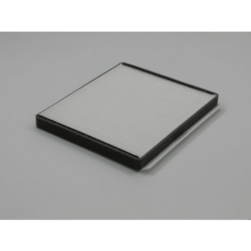 WINFIL FILTR KABINOVÝ HYUNDAI SONATA NF 04- SANTA FE 05- KIA MAGENTIS II 05-