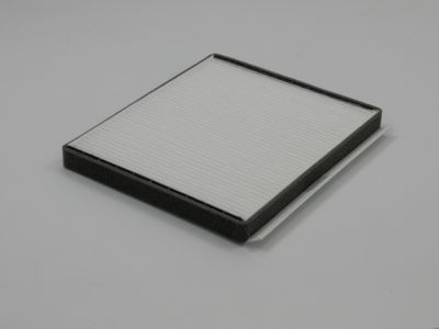 WINFIL FILTR KABINOVÝ HYUNDAI SONATA NF 04- SANTA FE 05- KIA MAGENTIS II 05-