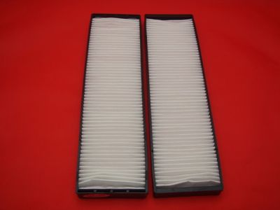 WINFIL FILTR KABINOVÝ HYUNDAI I20 08-