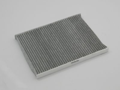 WINFIL FILTR KABINOVÝ KARBON CHRYSLER VOYAGER III 01- PACIFICA 04- DODGE CARAVAN III IV 01-