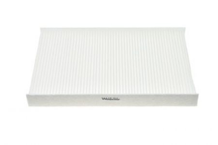 WINFIL Filtr kabina CHRYSLER 300C 2004- 4596501AC 4596501AB