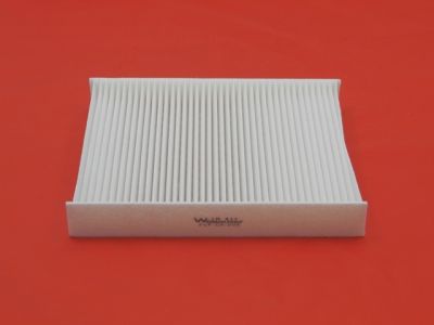 WINFIL FILTR KABINOVÝ CHRYSLER TOWN COUNTRY IV 08- VW ROUTAN 09- MITS. ASX 10- LANCER 07-