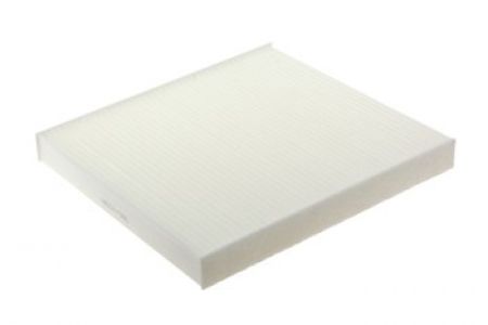 WINFIL Filtr kabina JEEP GRAND CHEROKEE WK2 2011- DODGE DURANGO WD 2011- 68079487AA 68079487AB 71778532