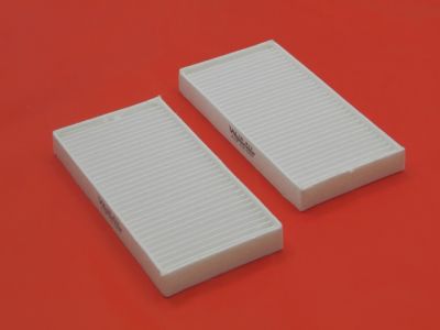 WINFIL Filtr JEEP LIBERTY CHEROKEE KK 07- DODGE NITRO KA 07-