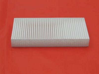 WINFIL FILTR KABINOVÝ CHRYSLER PT CRUISER 01-