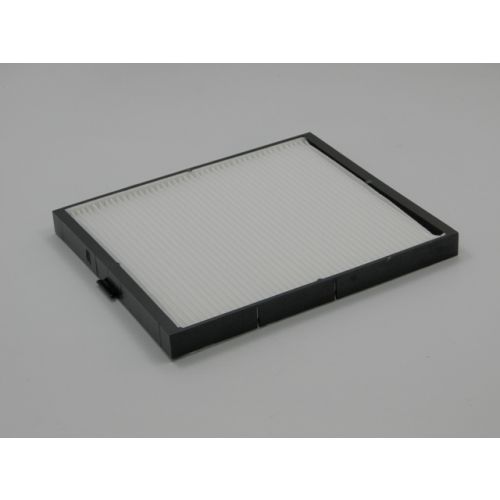 WINFIL FILTR KABINOVÝ KIA CARNIVAL I II 99-06