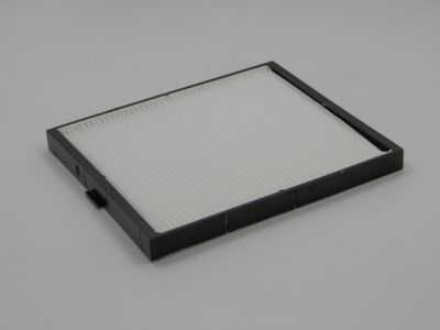 WINFIL FILTR KABINOVÝ KIA CARNIVAL I II 99-06