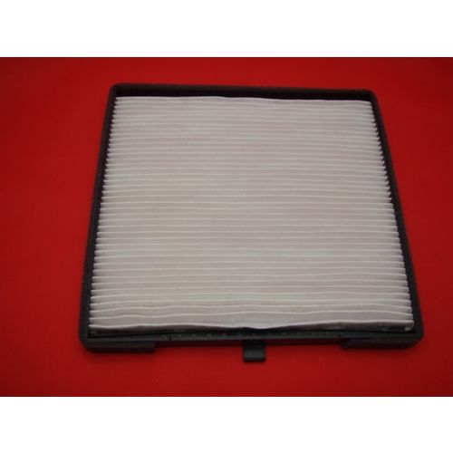 WINFIL FILTR KABINOVÝ HYUNDAI I10 08- KIA PICANTO 04-