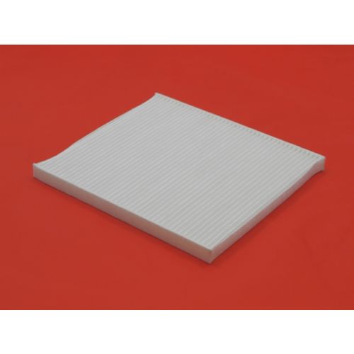 WINFIL FILTR KABINOVÝ KIA CARNIVAL III 06- CERATO 04-