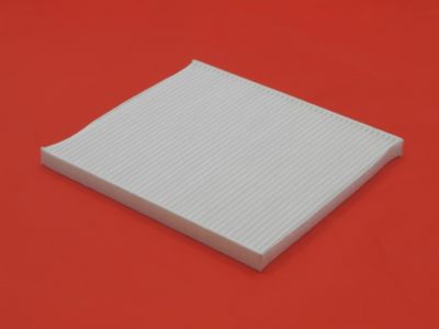 WINFIL FILTR KABINOVÝ KIA CARNIVAL III 06- CERATO 04-