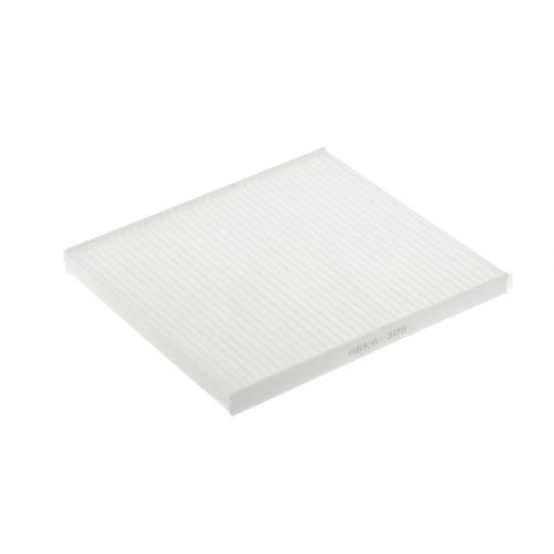 WINFIL Filtr kabina KIA SPORTAGE III 2004- RIO III 2004- HYUNDAI TUCSON 2004- 2SF79AQ000 971331S000 971332E200 971332E210 P87901F200 P87901F200A