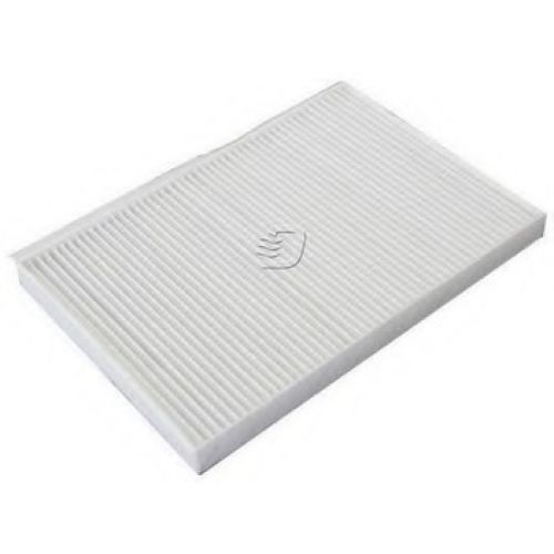 WINFIL Filtr kabina KIA CEE'D 2006- HYUNDAI I30 2007- 971332L000 971331H000 CU2532