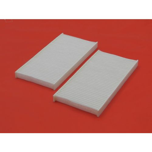 WINFIL FILTR KABINOVÝ KIA SORENTO II 06-