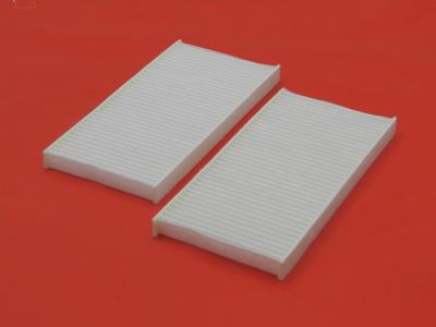 WINFIL FILTR KABINOVÝ KIA SORENTO II 06-