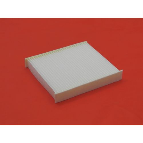 WINFIL FILTR KABINOVÝ KIA SOUL 09-