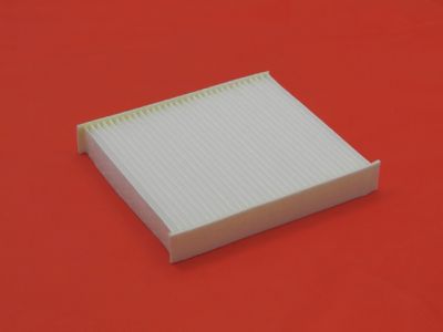 WINFIL FILTR KABINOVÝ KIA SOUL 09-