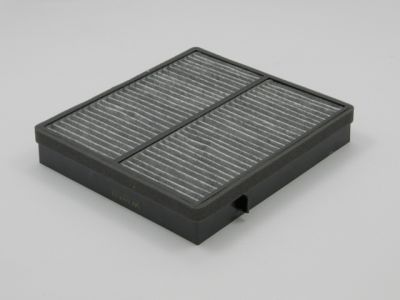 WINFIL FILTR KABINOVÝ MERCEDES ML230-ML430 W163 2.3-4.3 98.02-