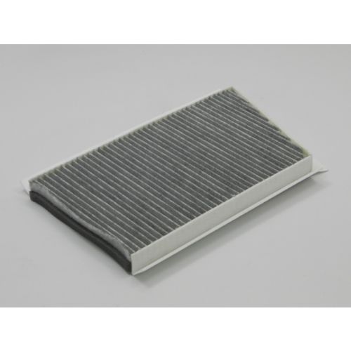 WINFIL FILTR KABINOVÝ KARBON MERCEDES W203 C203 00.05-