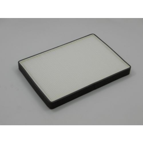 WINFIL FILTR KABINOVÝ MERCEDES A140-A190 W168 1.4-1.9 97.07- VANEO 02.02-