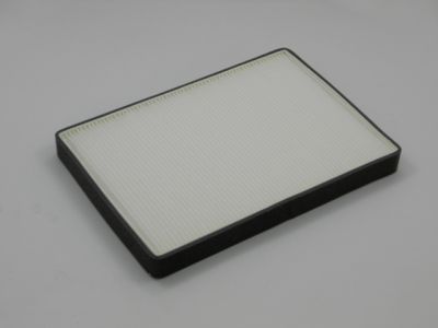 WINFIL FILTR KABINOVÝ MERCEDES A140-A190 W168 1.4-1.9 97.07- VANEO 02.02-