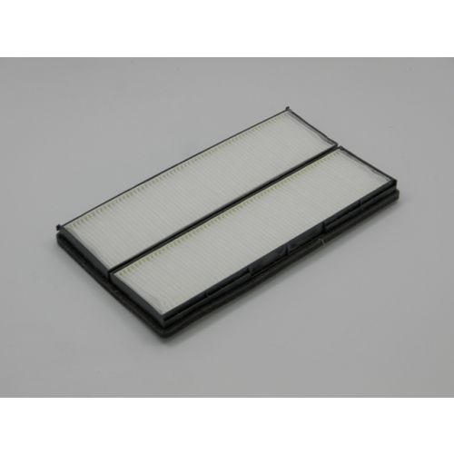 WINFIL FILTR KABINOVÝ MERCEDES VITO 638 96-03