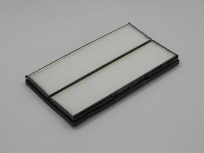 WINFIL FILTR KABINOVÝ MERCEDES VITO 638 96-03