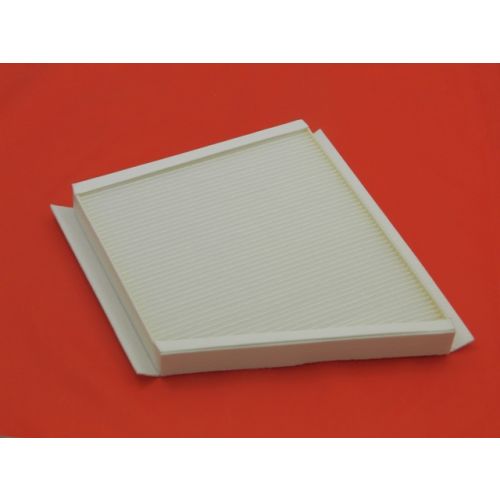 WINFIL FILTR KABINOVÝ MERCEDES W211 3.02-