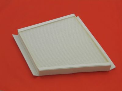 WINFIL FILTR KABINOVÝ MERCEDES W211 3.02-