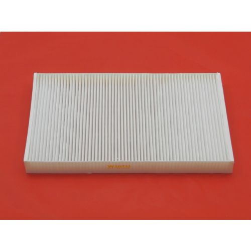 WINFIL FILTR KABINOVÝ MERCEDES VITO VIANO 03-