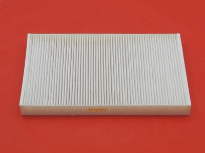 WINFIL FILTR KABINOVÝ MERCEDES VITO VIANO 03-