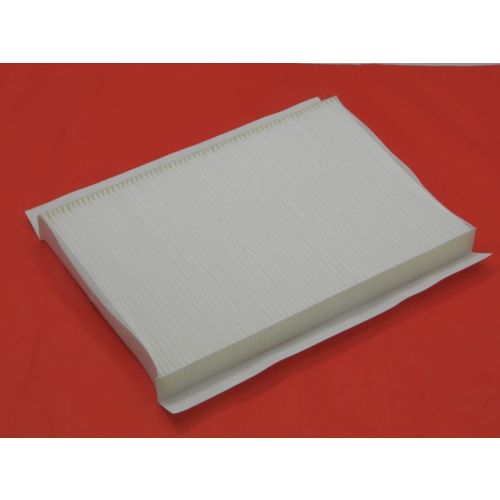 WINFIL FILTR KABINOVÝ MERCEDES SPRINTER VW CRAFTER LT 4.06-