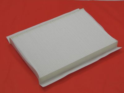 WINFIL FILTR KABINOVÝ MERCEDES SPRINTER VW CRAFTER LT 4.06-