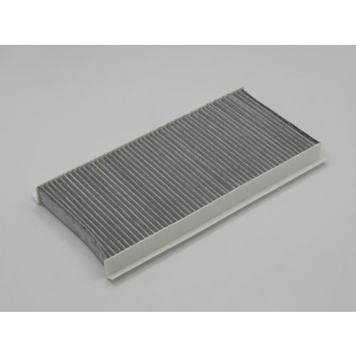 WINFIL FILTR KABINOVÝ KARBON MERCEDES W169 A  - CLASSE  9.04- 245 B - CLASSE  3.05-