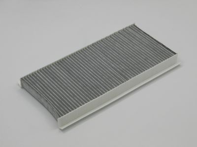 WINFIL FILTR KABINOVÝ KARBON MERCEDES W169 A - CLASSE 9.04- 245 B - CLASSE 3.05-